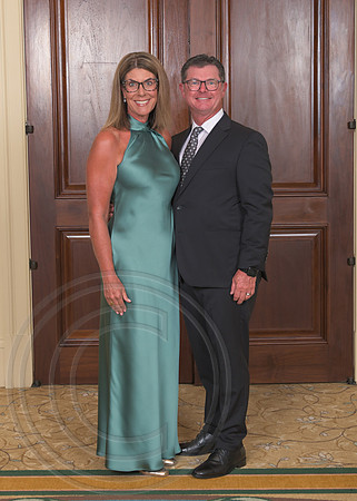 RKPhotos-Pratt-Industries-2026-Kiawah-025