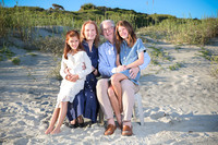 RKPhoto-BrodersFamily-006