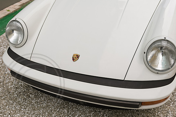 RKPhoto-1987-Porsche-074