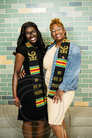 RKPhoto-CofC-2025MulticulturalEvent-081