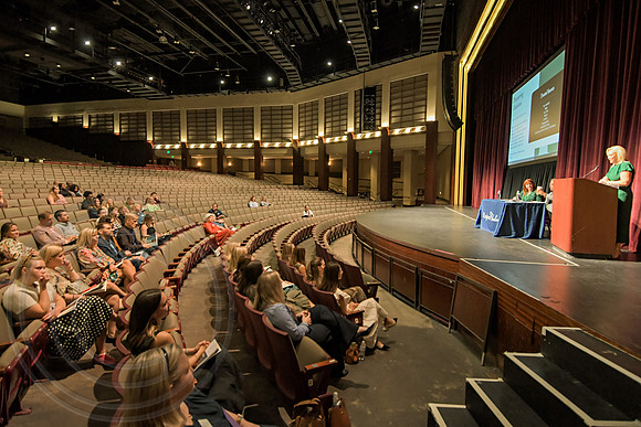 RKPhoto-CVB-TCmeeting-PAC-036