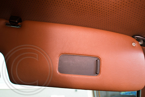 RKPhoto-1987-Porsche-070