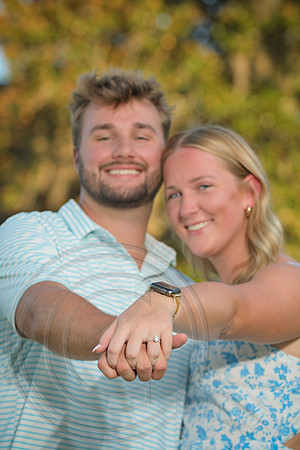 RKPhoto-PrestonLeslie-Proposal-095