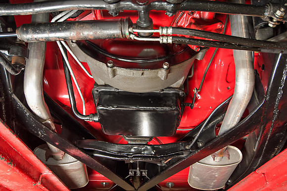 RKPhoto-1957FordFairlane-114