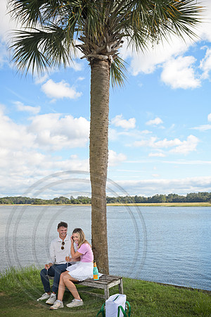 RKPhoto-Owen-Morillo-Proposal-087