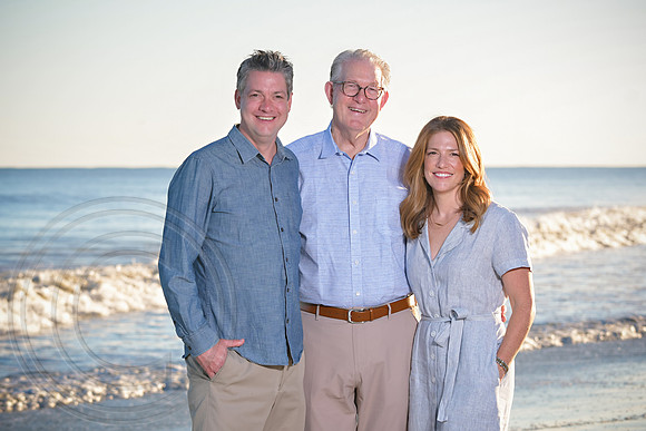 RKPhoto-BrodersFamily-055