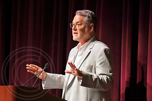 RKPhoto-CVB-TCmeeting-PAC-021