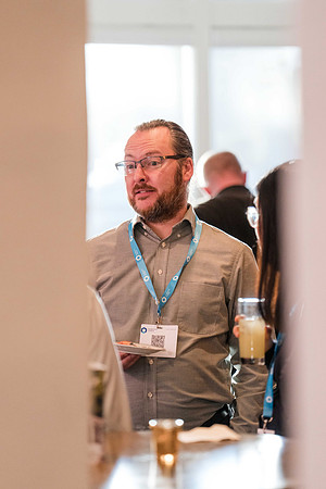 RKPhoto-2025-ScientificUpdateEvent-679