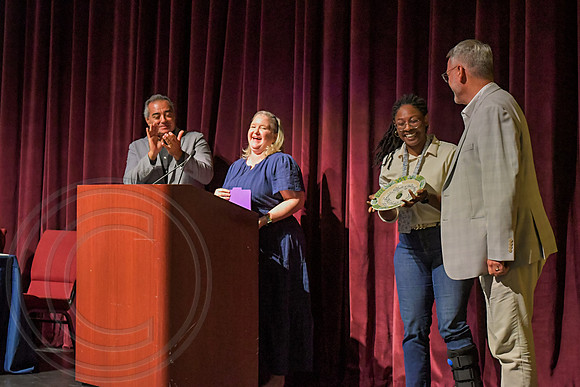 RKPhoto-CVB-TCmeeting-PAC-059