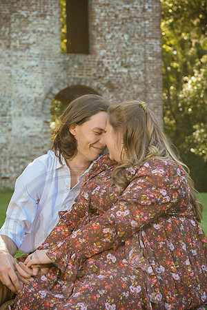 RKPhoto-Alexis&Cody-Engagement-040