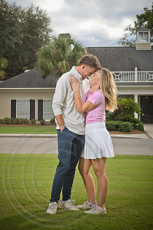 RKPhoto-Owen-Morillo-Proposal-157