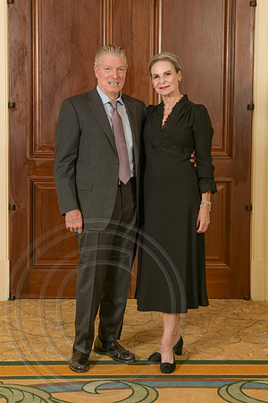 RKPhotos-Pratt-Industries-2026-Kiawah-046