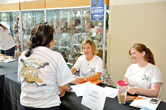 RKPhoto_HootieRoundup_051