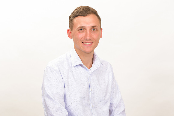 RKPhoto-CCSD-Headshots-088