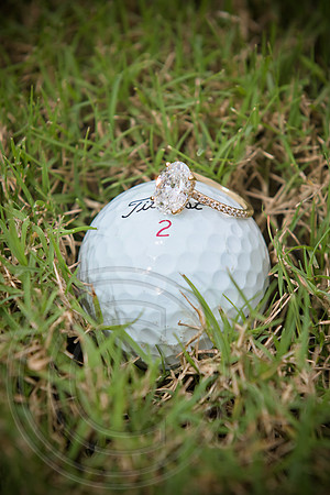 RKPhoto-Owen-Morillo-Proposal-162