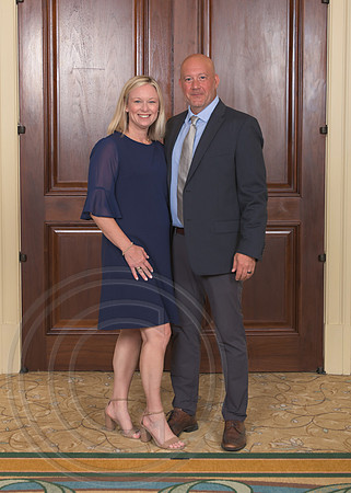 RKPhotos-Pratt-Industries-2026-Kiawah-023