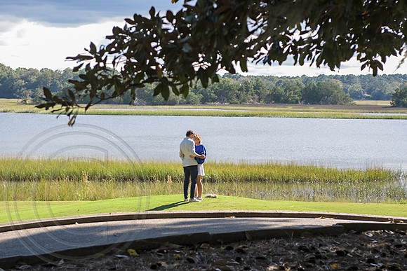 RKPhoto-Owen-Morillo-Proposal-025