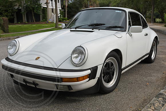 RKPhoto-1987-Porsche-131