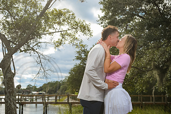 RKPhoto-Owen-Morillo-Proposal-114