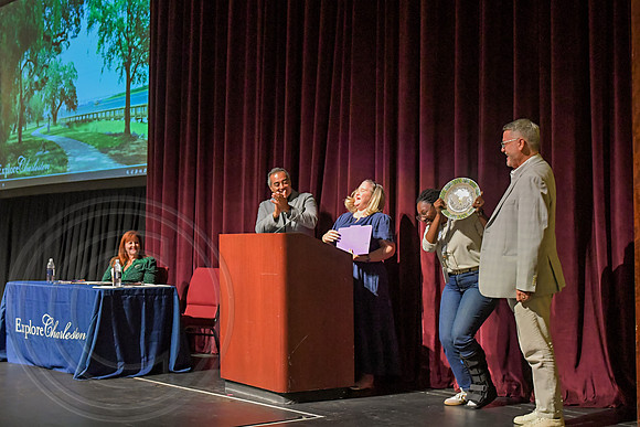 RKPhoto-CVB-TCmeeting-PAC-057