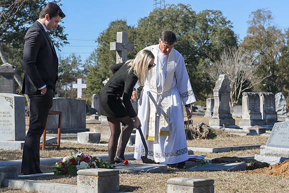 RKPhoto-GeorgePerrottaFuneral-125