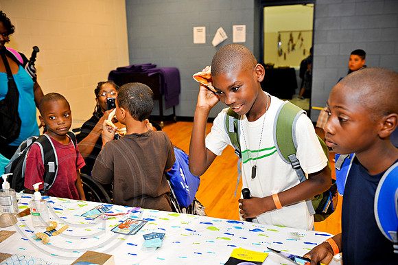 RKPhoto_HootieRoundup_244