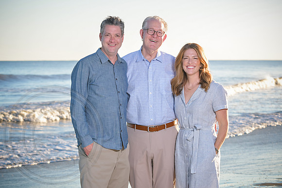 RKPhoto-BrodersFamily-052