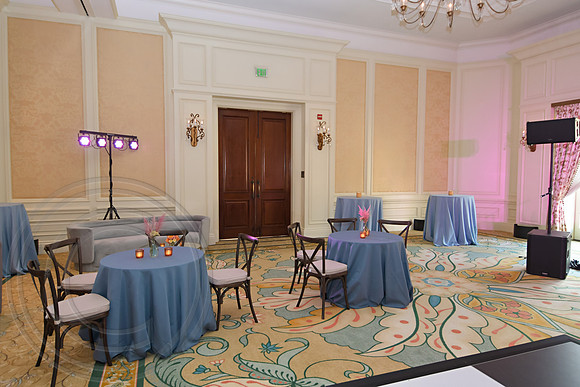 RKPhotos-Pratt-Industries-2026-Kiawah-066