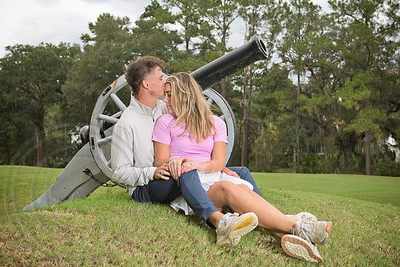 RKPhoto-Owen-Morillo-Proposal-151