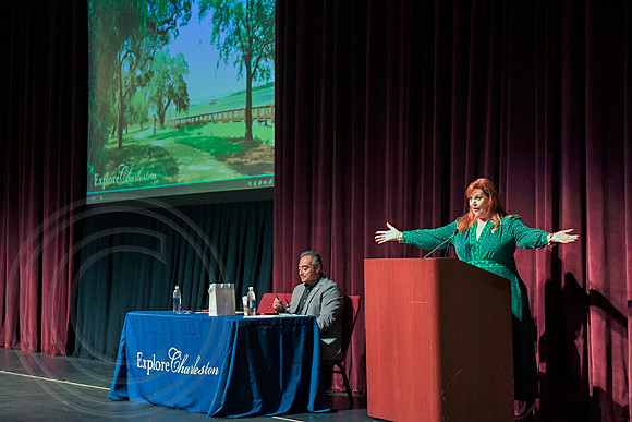 RKPhoto-CVB-TCmeeting-PAC-067