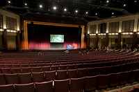 RKPhoto-CVB-TCmeeting-PAC-006