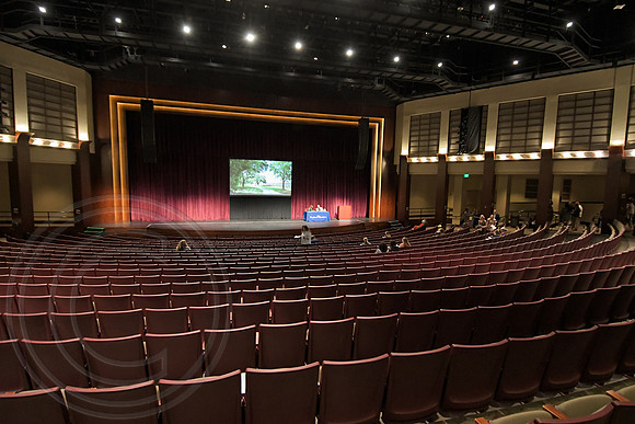 RKPhoto-CVB-TCmeeting-PAC-006