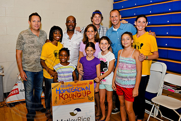RKPhoto_HootieRoundup_206