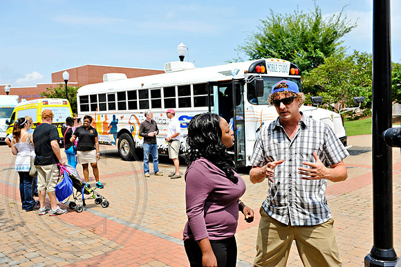 RKPhoto_HootieRoundup_230