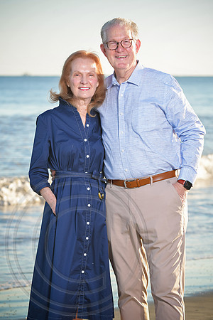 RKPhoto-BrodersFamily-040