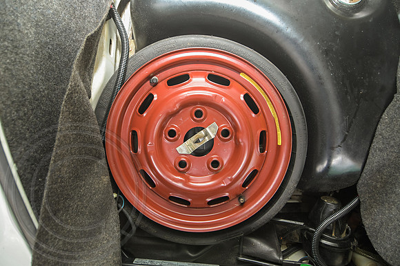 RKPhoto-1987-Porsche-043
