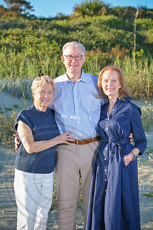 RKPhoto-BrodersFamily-021