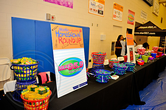 RKPhoto_HootieRoundup_026