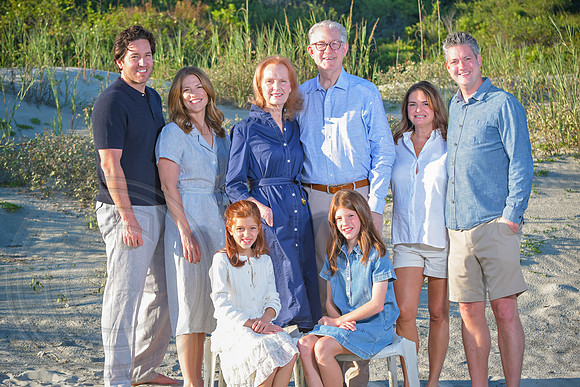 RKPhoto-BrodersFamily-004