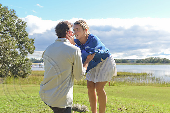 RKPhoto-Owen-Morillo-Proposal-035