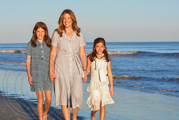 RKPhoto-BrodersFamily-068