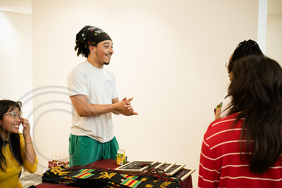 RKPhoto-CofC-2025MulticulturalEvent-043