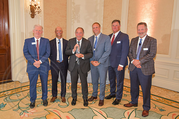 RKPhotos-Pratt-Industries-2026-Kiawah-116