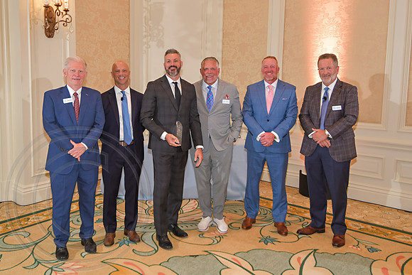 RKPhotos-Pratt-Industries-2026-Kiawah-117