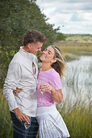 RKPhoto-Owen-Morillo-Proposal-097