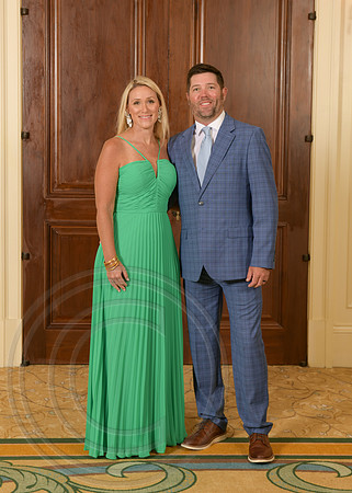 RKPhotos-Pratt-Industries-2026-Kiawah-036
