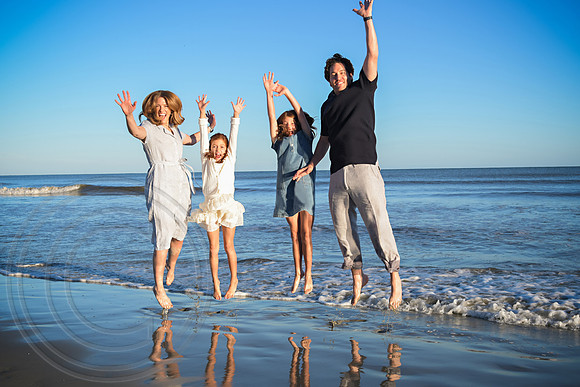 RKPhoto-BrodersFamily-036