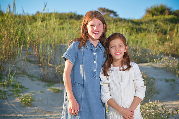 RKPhoto-BrodersFamily-028