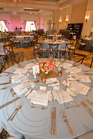 RKPhotos-Pratt-Industries-2026-Kiawah-060