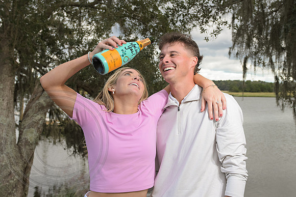 RKPhoto-Owen-Morillo-Proposal-128